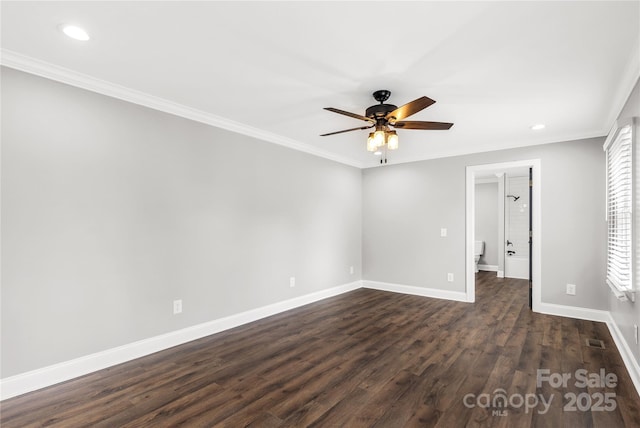 330 Skyview Dr, Catawba, SC 29704 - photo 11