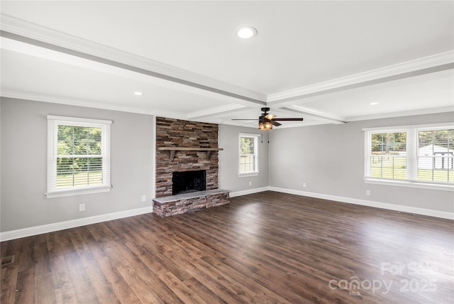 330 Skyview Dr, Catawba, SC 29704 - photo 13