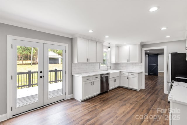 330 Skyview Dr, Catawba, SC 29704 - photo 16