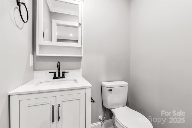 330 Skyview Dr, Catawba, SC 29704 - photo 17