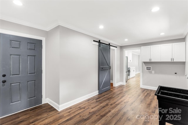 330 Skyview Dr, Catawba, SC 29704 - photo 18