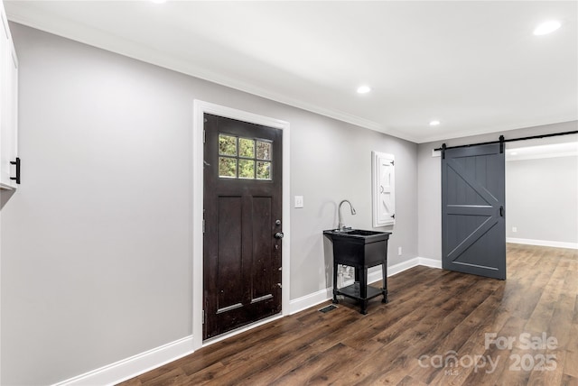330 Skyview Dr, Catawba, SC 29704 - photo 19