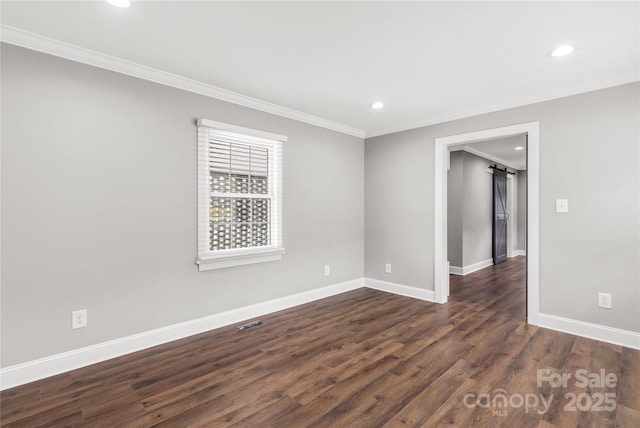 330 Skyview Dr, Catawba, SC 29704 - photo 20