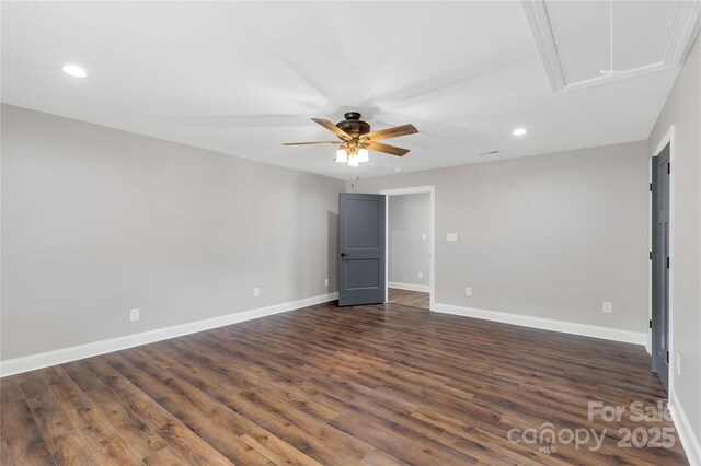 330 Skyview Dr, Catawba, SC 29704 - photo 23