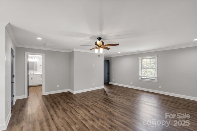 330 Skyview Dr, Catawba, SC 29704 - photo 25
