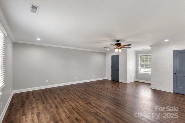 330 Skyview Dr, Catawba, SC 29704 - photo 26