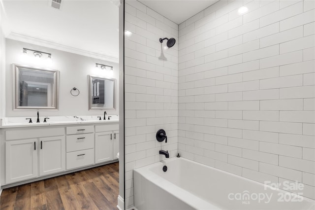 330 Skyview Dr, Catawba, SC 29704 - photo 29