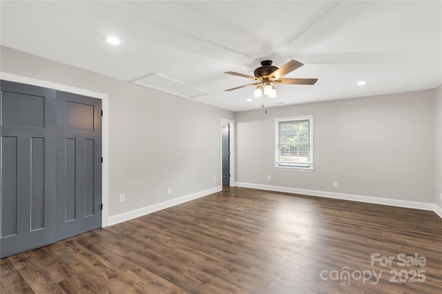 330 Skyview Dr, Catawba, SC 29704 - photo 30
