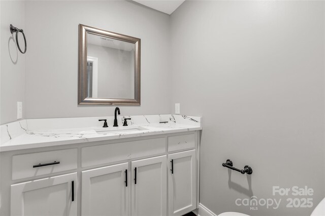 330 Skyview Dr, Catawba, SC 29704 - photo 31