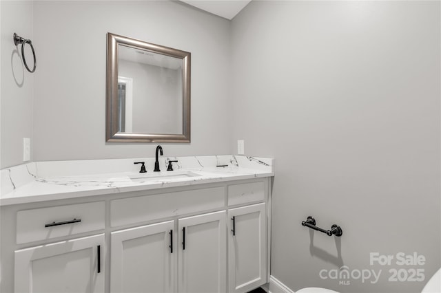 330 Skyview Dr, Catawba, SC 29704 - photo 32