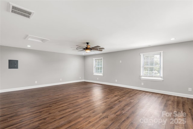330 Skyview Dr, Catawba, SC 29704 - photo 33