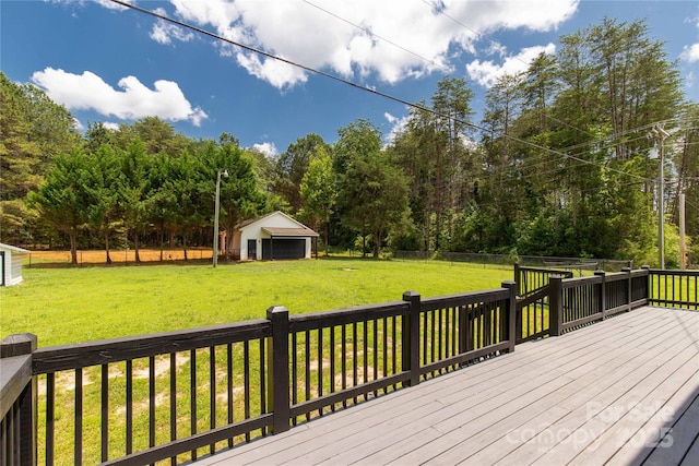 330 Skyview Dr, Catawba, SC 29704 - photo 35