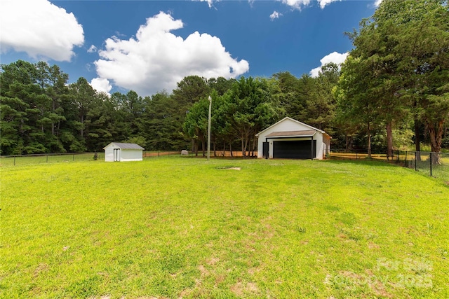 330 Skyview Dr, Catawba, SC 29704 - photo 36