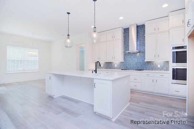 1357 Sage Pine Cir Unit 25, Clover, SC 29710 - photo 5