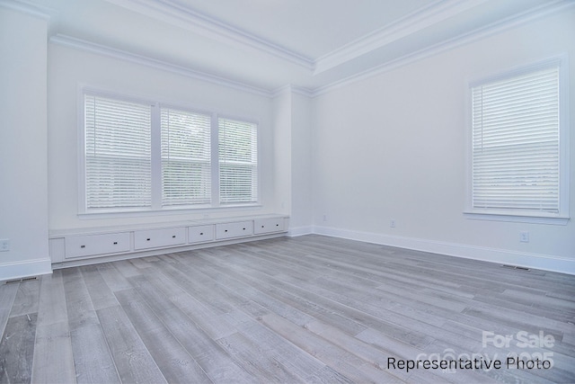 1357 Sage Pine Cir Unit 25, Clover, SC 29710 - photo 13