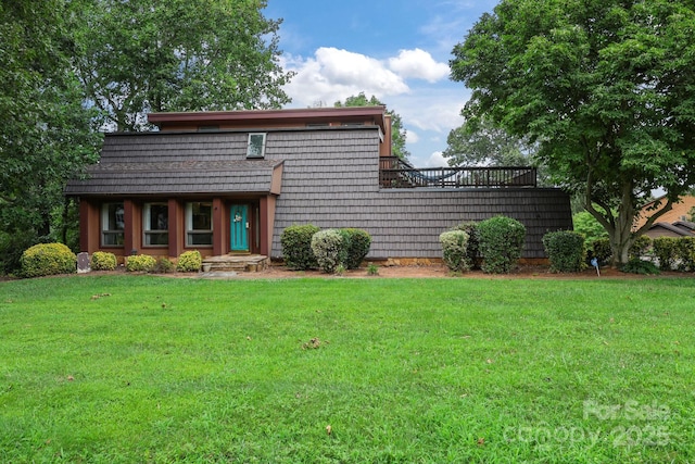 106 Travis Ln, Salisbury, NC 28146 - photo 2
