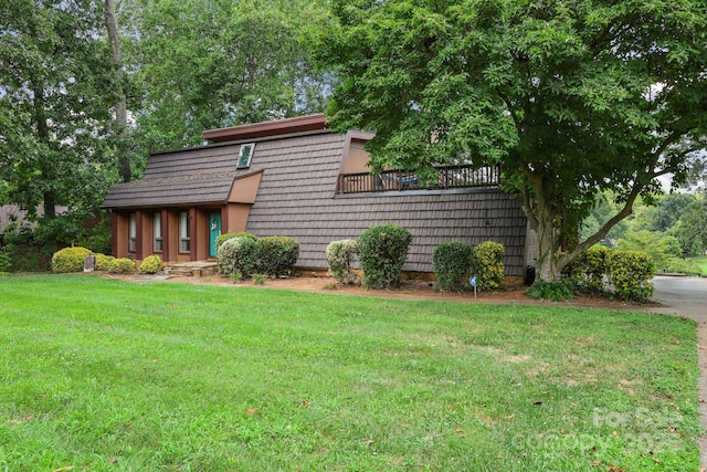 106 Travis Ln, Salisbury, NC 28146 - photo 3