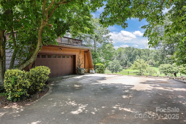 106 Travis Ln, Salisbury, NC 28146 - photo 4