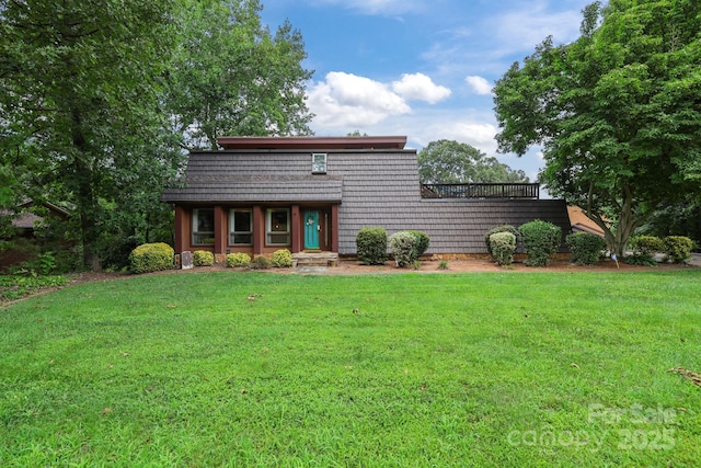 106 Travis Ln, Salisbury, NC 28146 - photo 5