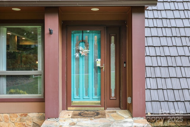 106 Travis Ln, Salisbury, NC 28146 - photo 6