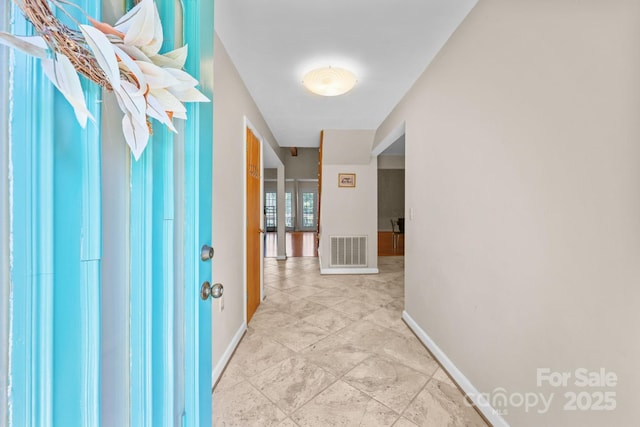 106 Travis Ln, Salisbury, NC 28146 - photo 7