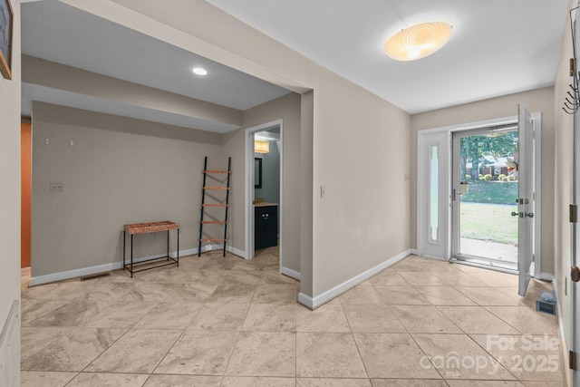 106 Travis Ln, Salisbury, NC 28146 - photo 8
