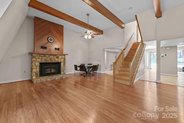106 Travis Ln, Salisbury, NC 28146 - photo 9