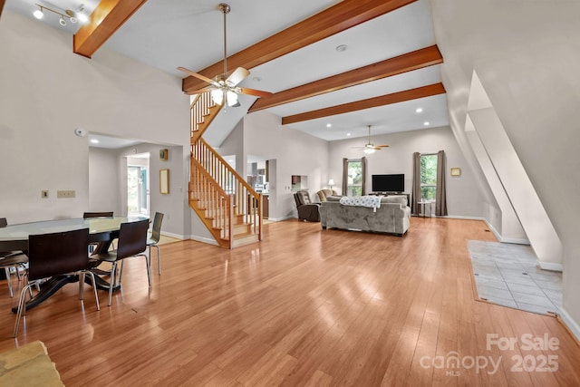 106 Travis Ln, Salisbury, NC 28146 - photo 10