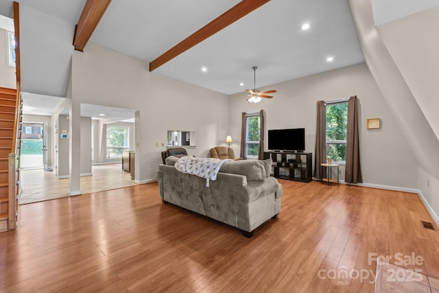 106 Travis Ln, Salisbury, NC 28146 - photo 12