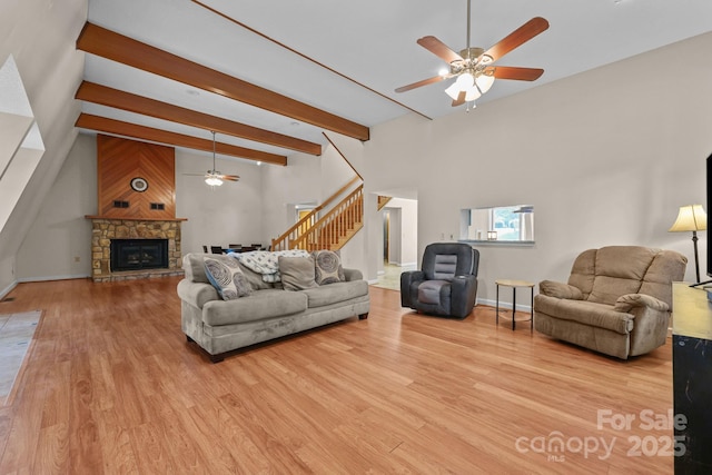 106 Travis Ln, Salisbury, NC 28146 - photo 13