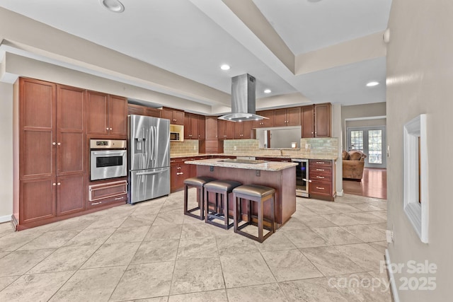 106 Travis Ln, Salisbury, NC 28146 - photo 14