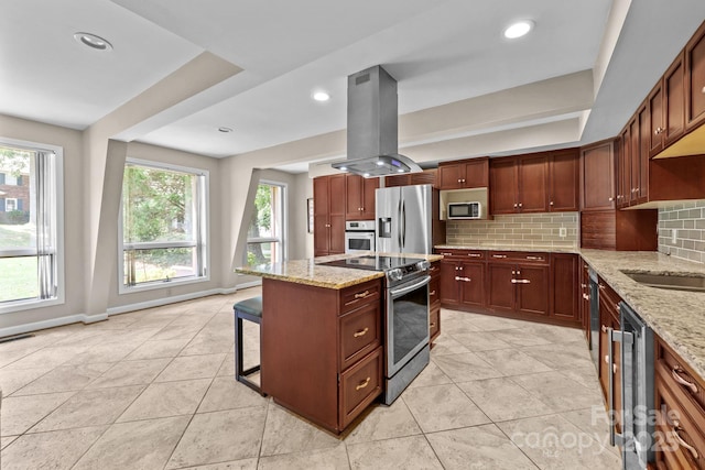 106 Travis Ln, Salisbury, NC 28146 - photo 15