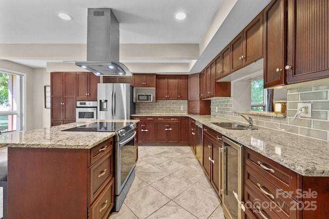 106 Travis Ln, Salisbury, NC 28146 - photo 16