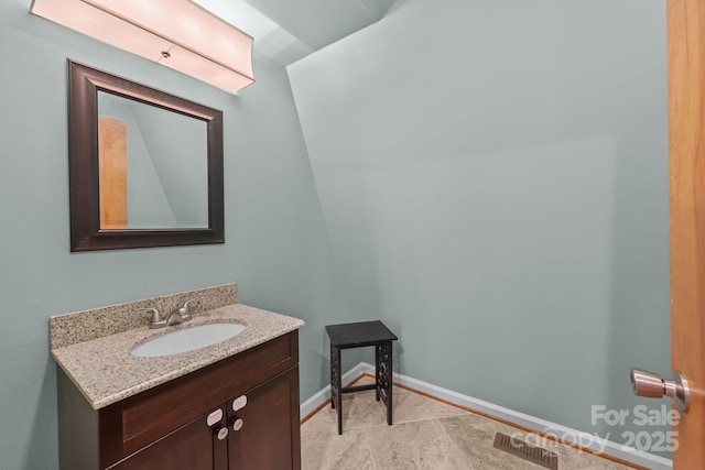 106 Travis Ln, Salisbury, NC 28146 - photo 17