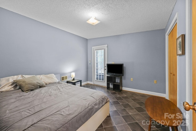 106 Travis Ln, Salisbury, NC 28146 - photo 18