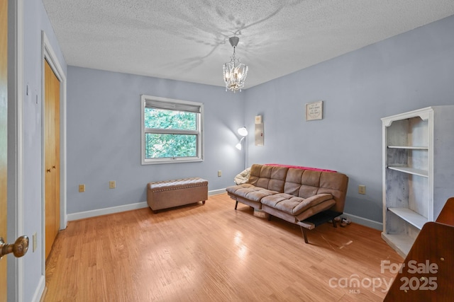 106 Travis Ln, Salisbury, NC 28146 - photo 20
