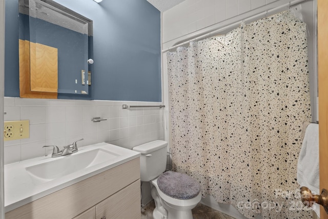 106 Travis Ln, Salisbury, NC 28146 - photo 21