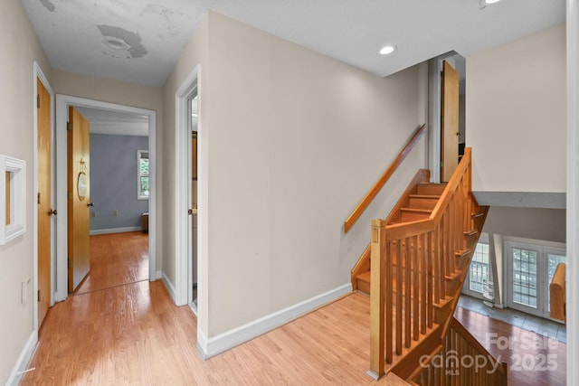 106 Travis Ln, Salisbury, NC 28146 - photo 22