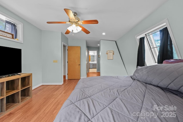 106 Travis Ln, Salisbury, NC 28146 - photo 23