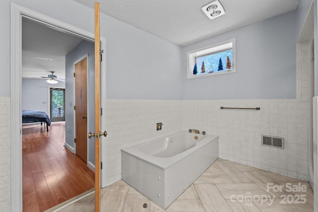 106 Travis Ln, Salisbury, NC 28146 - photo 26