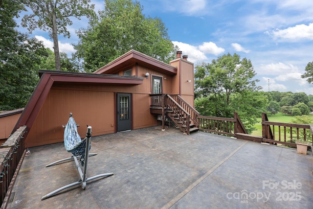 106 Travis Ln, Salisbury, NC 28146 - photo 29