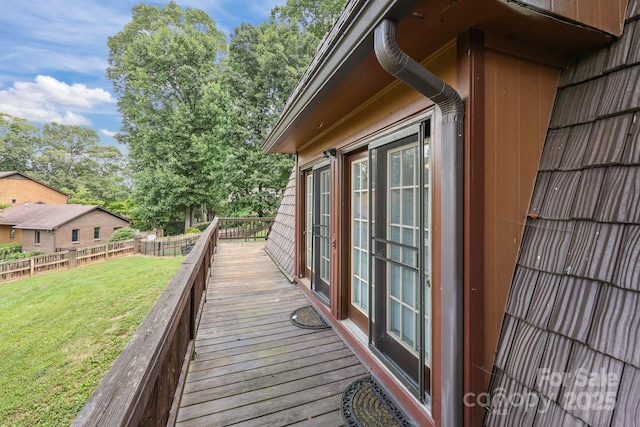 106 Travis Ln, Salisbury, NC 28146 - photo 30