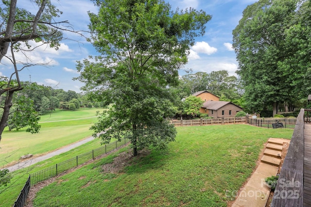 106 Travis Ln, Salisbury, NC 28146 - photo 31