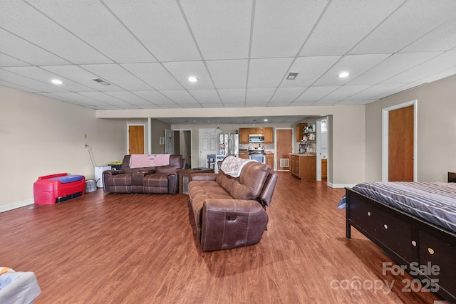 106 Travis Ln, Salisbury, NC 28146 - photo 33