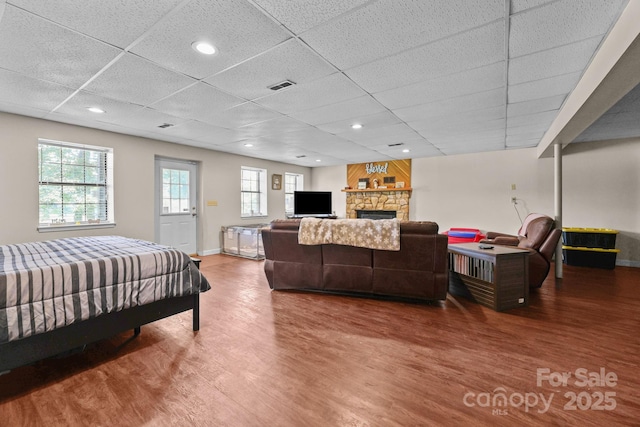 106 Travis Ln, Salisbury, NC 28146 - photo 34