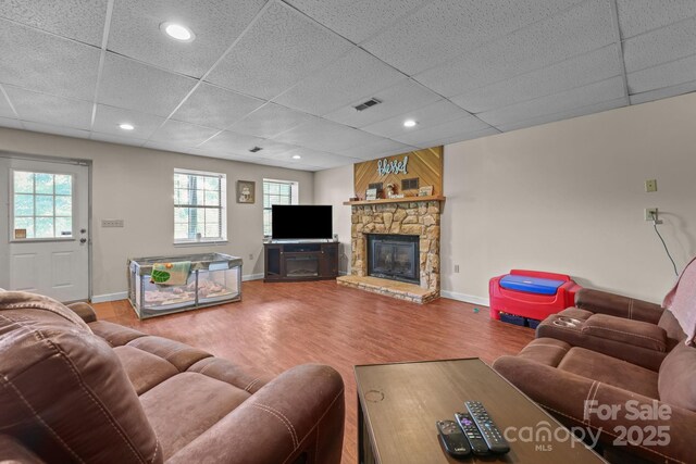 106 Travis Ln, Salisbury, NC 28146 - photo 35