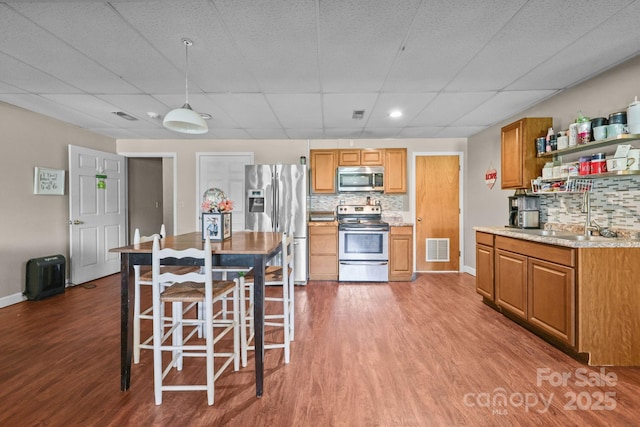 106 Travis Ln, Salisbury, NC 28146 - photo 36