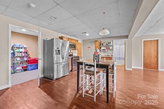 106 Travis Ln, Salisbury, NC 28146 - photo 37