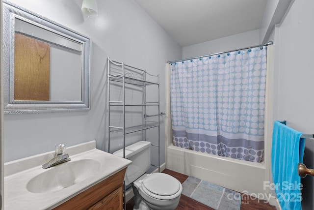 106 Travis Ln, Salisbury, NC 28146 - photo 39
