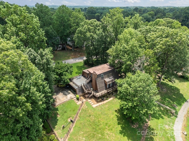 106 Travis Ln, Salisbury, NC 28146 - photo 40